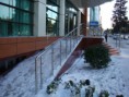 /album/resim-galerisi/resim-107-jpg/